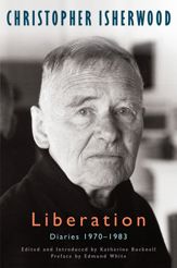 Liberation - 20 Nov 2012