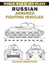 Russian Armored Fighting Vehicles - 12 Apr 2007