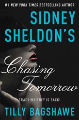 Sidney Sheldon's Chasing Tomorrow - 7 Oct 2014