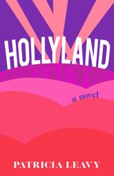 Hollyland - 4 Apr 2023