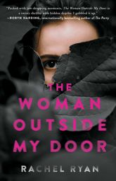 The Woman Outside My Door - 5 Jan 2021