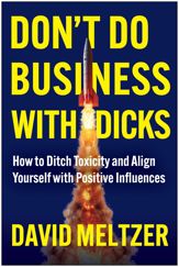 Don't Do Business with Dicks - 10 Feb 2026