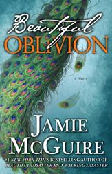 Beautiful Oblivion - 1 Jul 2014