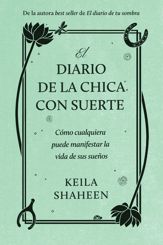 El diario de la chica con suerte - 7 Jan 2025