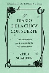 El diario de la chica con suerte - 7 Jan 2025