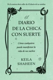 El diario de la chica con suerte - 7 Jan 2025