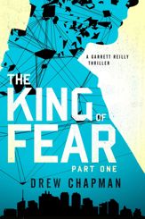 The King of Fear: Part One - 3 Nov 2015