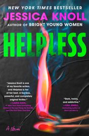 Helpless - 7 Jul 2026