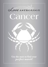 Love Astrology: Cancer - 1 Dec 2011