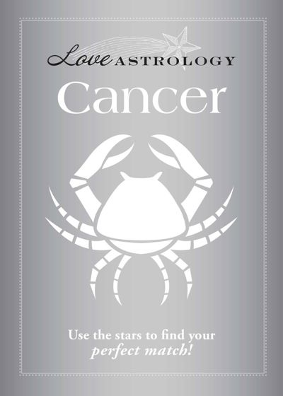 Love Astrology: Cancer