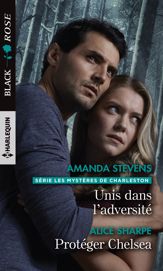 Unis dans l'adversité - Protéger Chelsea - 1 Jan 2020