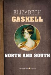 North And South - 22 Oct 2013