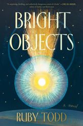 Bright Objects - 16 Jul 2024