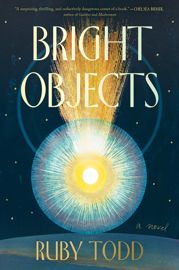 Bright Objects - 16 Jul 2024