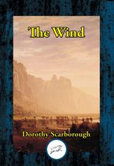 Wind - 1 Jan 2021