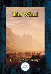 Wind - 1 Jan 2021