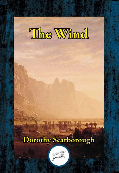 Wind