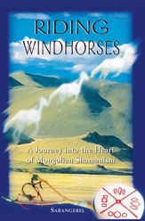 Riding Windhorses - 1 Mar 2000