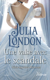 Une valse avec le scandale - 1 Feb 2021