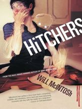 Hitchers - 1 Feb 2012