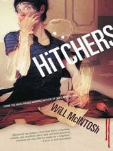Hitchers - 1 Feb 2012