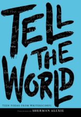 Tell the World - 24 Aug 2010