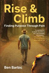 Rise and Climb - 3 Mar 2026