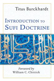 Introduction to Sufi Doctrine - 2 Apr 2008