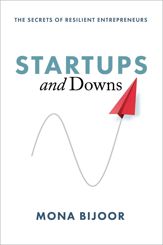 Startups and Downs - 30 Sep 2019