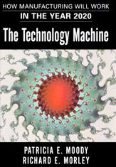 The Technology Machine - 28 Feb 2001