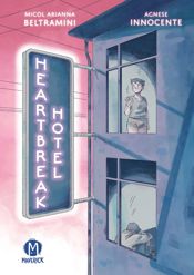 Heartbreak Hotel - 24 Sep 2025