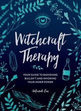 Witchcraft Therapy - 4 May 2021