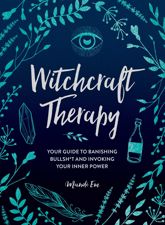 Witchcraft Therapy - 4 May 2021