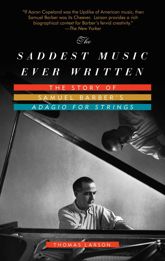 The Saddest Music Ever Written - 15 Sep 2010