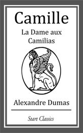 Camille - 4 Apr 2014