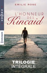 L'honneur des Kincaid - 1 Feb 2017