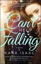 Can't Help Falling - 11 Oct 2016