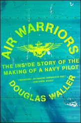 Air Warriors - 16 Jul 2013