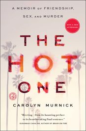 The Hot One - 1 Aug 2017