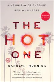 The Hot One - 1 Aug 2017