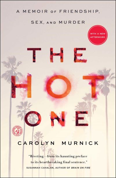 The Hot One