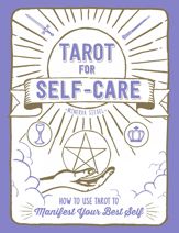 Tarot for Self-Care - 15 Oct 2019