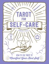 Tarot for Self-Care - 15 Oct 2019