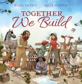 Together We Build - 20 Jan 2026