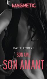 Son ami, son amant - 1 Aug 2018