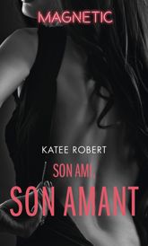 Son ami, son amant - 1 Aug 2018
