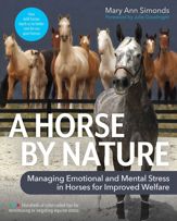 Horse by Nature - 20 Feb 2024