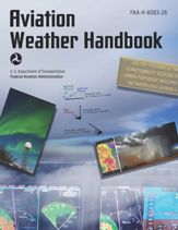 Aviation Weather Handbook (2024) - 20 Feb 2024
