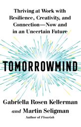 Tomorrowmind - 17 Jan 2023