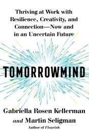 Tomorrowmind - 17 Jan 2023
